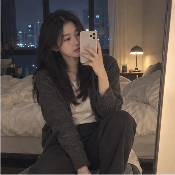 서울 고덕 라엘 스튜디오 안내 이미지