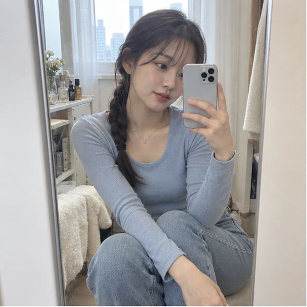 대치동 세리 웰니스 안내 이미지