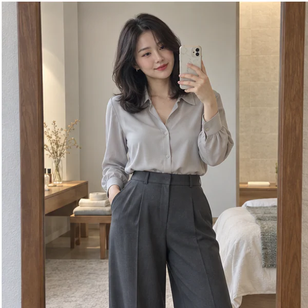 부천 레이 스튜디오 안내 이미지