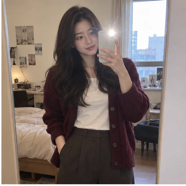 대전 오정 클로이 살롱 안내 이미지