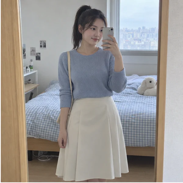 군포 오금 마리 웰니스 안내 이미지