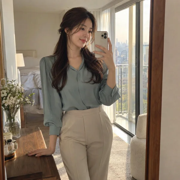 서울 무악 미나 릴랙스 안내 이미지