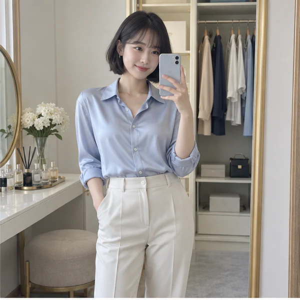 태연 케어 대표 안내 이미지