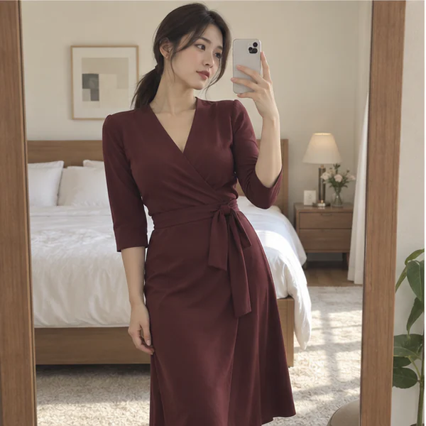 대전 회덕 문별 포레스트 안내 이미지
