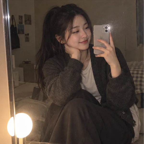 구리 갈매 유진 웰니스 안내 이미지