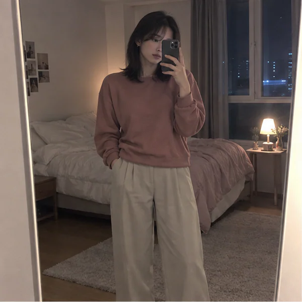 오산 하영 릴랙스 안내 이미지
