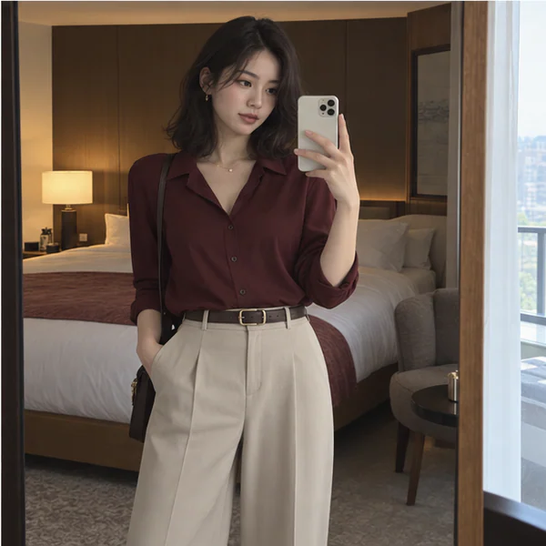 대전 도안 보미 라운지 안내 이미지