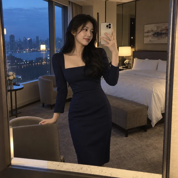 야탑 하니 밸런스 안내 이미지