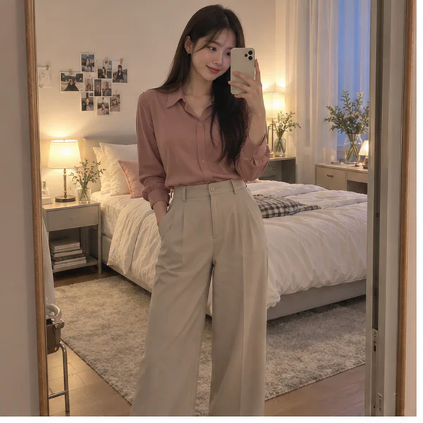 혜리 테라피 대표 안내 이미지