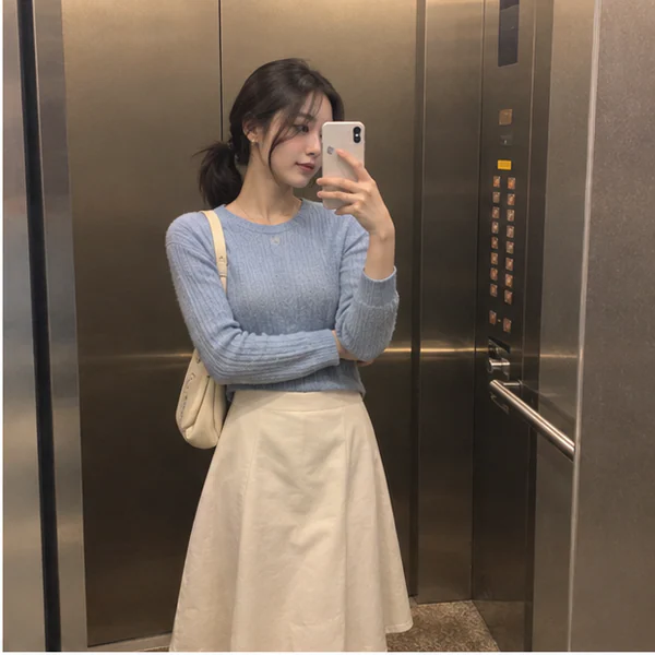 보미 웰니스 대표 안내 이미지
