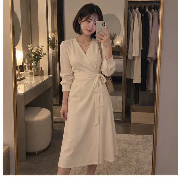 광주 오포 혜리 라운지 안내 이미지