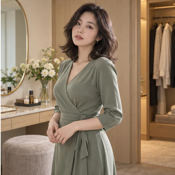 수원 지동 민지 가든 안내 이미지