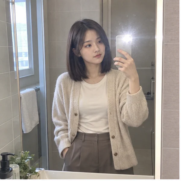 구리 동구 미나 스튜디오 안내 이미지