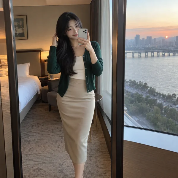 대전 가양 은서 케어 안내 이미지
