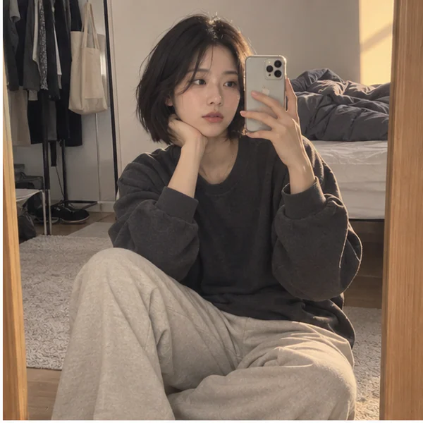 광주 오포 아린 스튜디오 안내 이미지