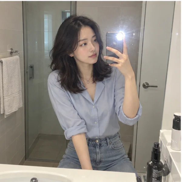 대전 대사 민지 웰니스 안내 이미지