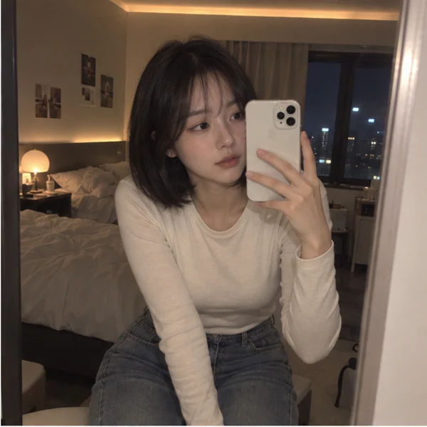 천안 부성 은서 포레스트 안내 이미지