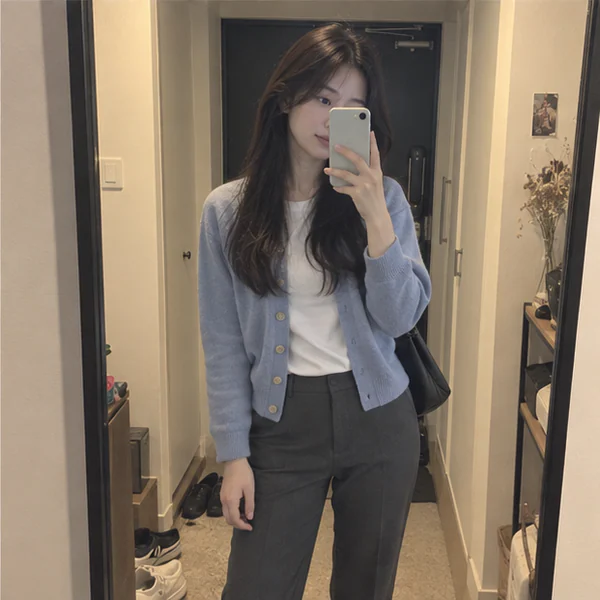 서울 개봉 유정 살롱 안내 이미지