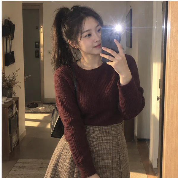 수원 율천 닝닝 웰니스 안내 이미지
