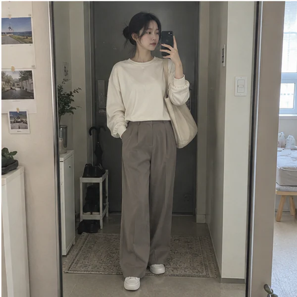 대전 대흥 혜리 케어 안내 이미지