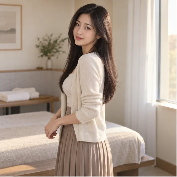 포항 청림 리사 홈타이 안내 이미지