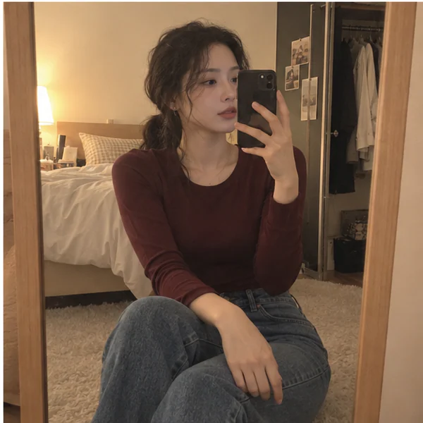 서울 월계 솔라 웰니스 안내 이미지