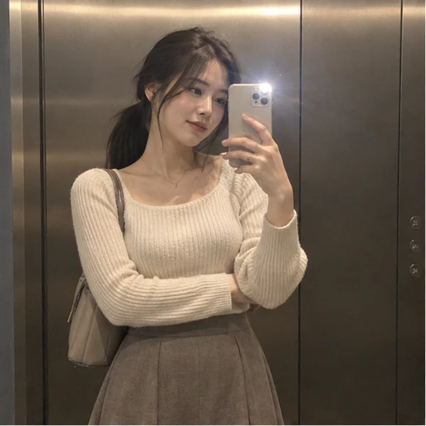 안산 반월 효정 아로마 안내 이미지