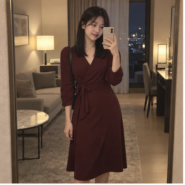 화성 하영 홈타이 안내 이미지