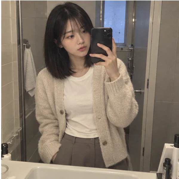 안양 호계 태연 라운지 안내 이미지