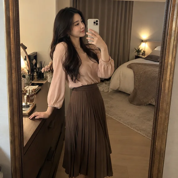 대전 문화 유정 라운지 안내 이미지