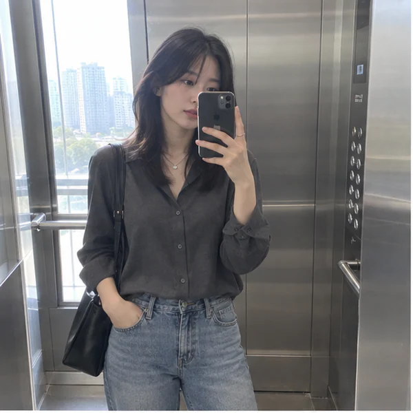 포항 양학 라엘 밸런스 안내 이미지