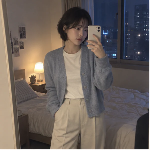 시흥 매화 수지 포레스트 안내 이미지