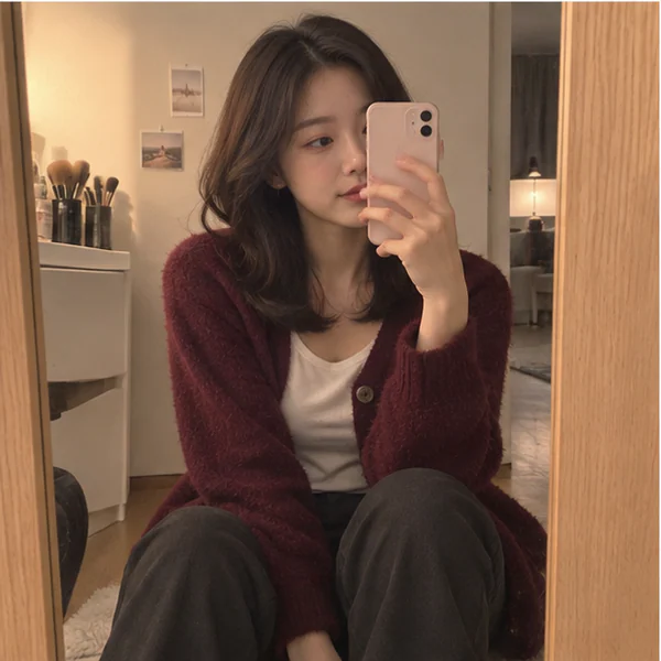 유진 밸런스 대표 안내 이미지