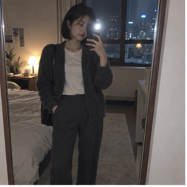 김포 사우 설현 릴랙스 안내 이미지