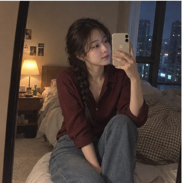 서울 가리봉 클로이 테라피 안내 이미지