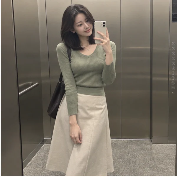 대구 대봉 은비 가든 안내 이미지