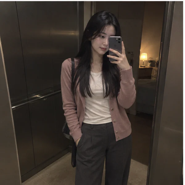 양주 옥정 카리나 아로마 안내 이미지