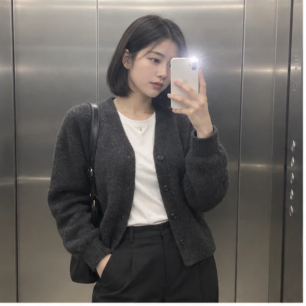 청라 윈터 홈타이 안내 이미지