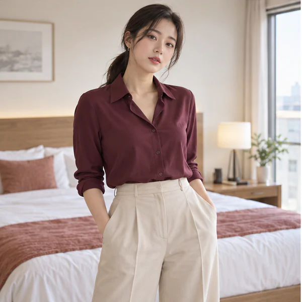포천 선단 태연 살롱 안내 이미지