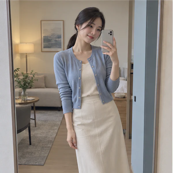 월곶 원영 릴랙스 안내 이미지