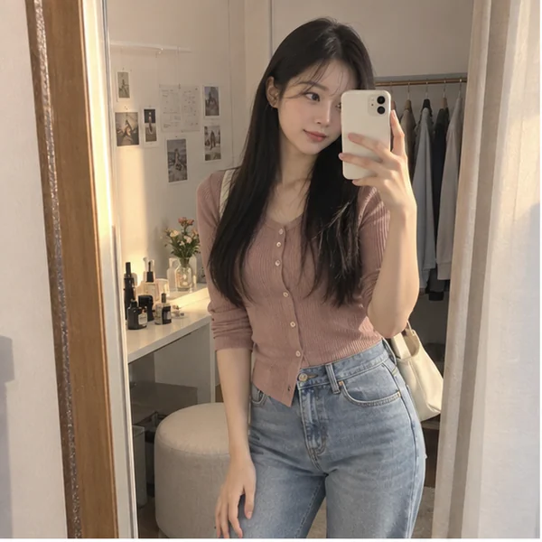 포항 대이 민지 밸런스 안내 이미지