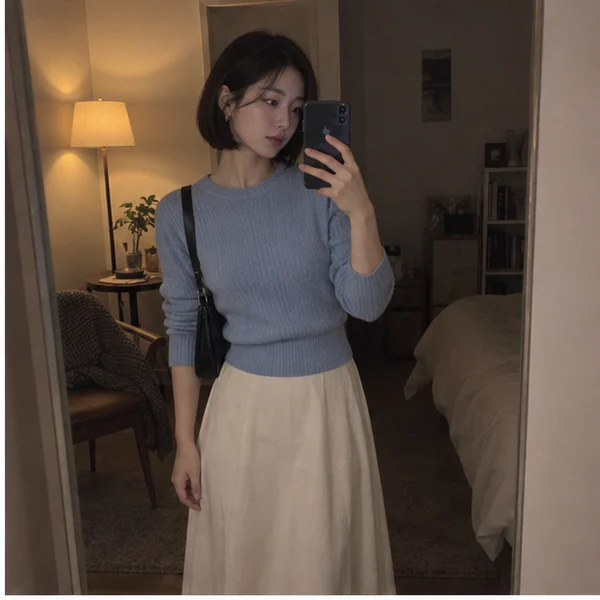 부산 충무 세정 스튜디오 안내 이미지