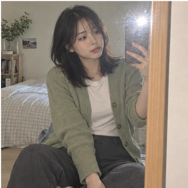 안산 신길 라엘 웰니스 안내 이미지