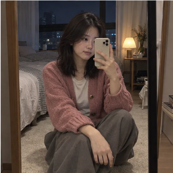 진해 클로이 웰니스 안내 이미지