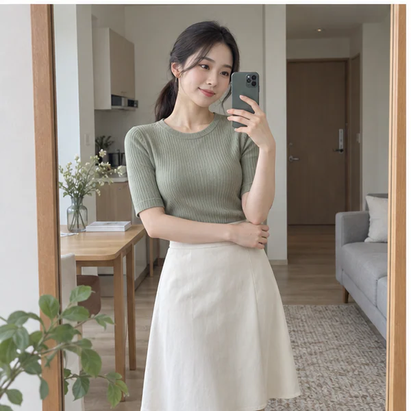 수원 송죽 나나 스튜디오 안내 이미지