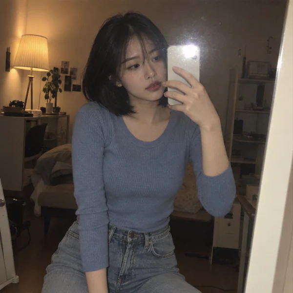 군포 군포 유진 라운지 안내 이미지