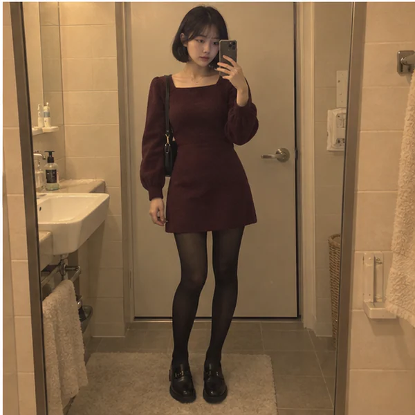 가평 나나 아로마 안내 이미지