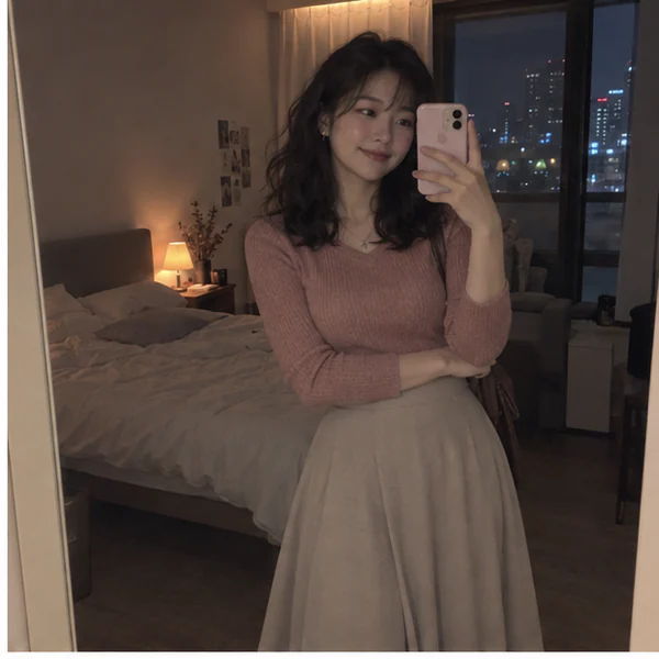 서울 쌍문 로제 릴랙스 안내 이미지