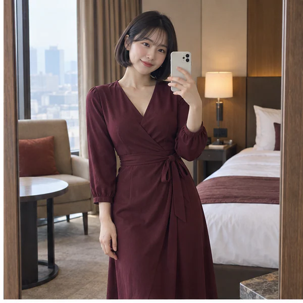 포항 제철 유나 케어 안내 이미지