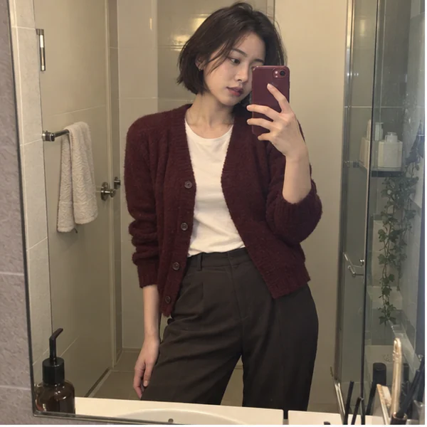 서울 월곡 해린 스튜디오 안내 이미지